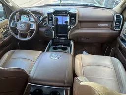 RAM 2500