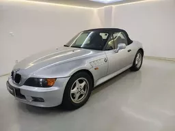 BMW Z3
