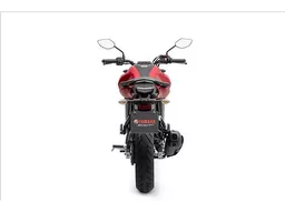 Yamaha Fazer 150