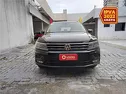 Volkswagen Tiguan 2020-preto-fortaleza-ceara-327
