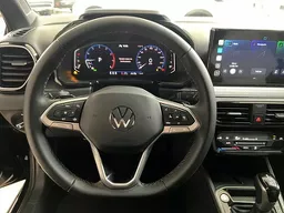Volkswagen Tera