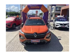 Renault Kardian