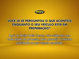 Volkswagen Crossfox