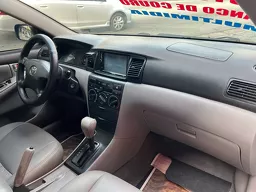 Toyota Fielder