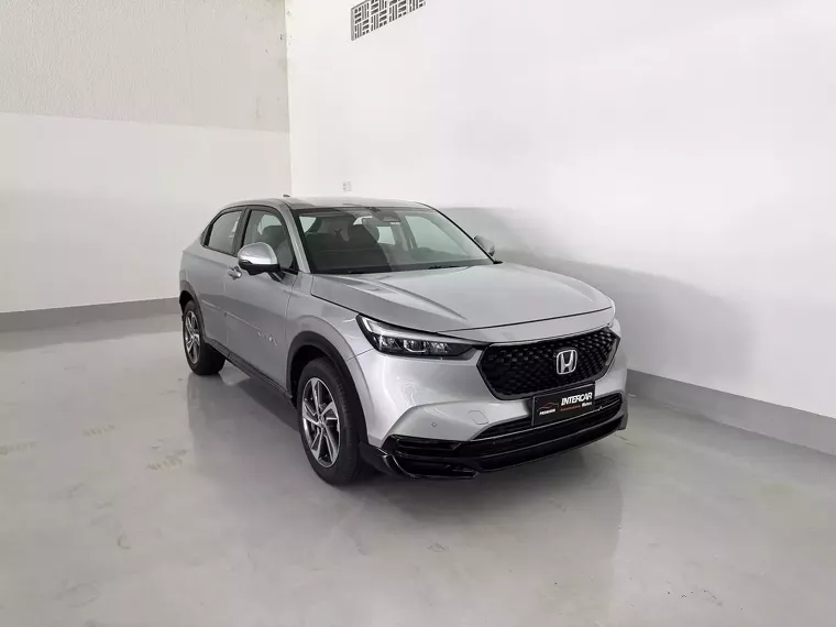 Foto do carro
