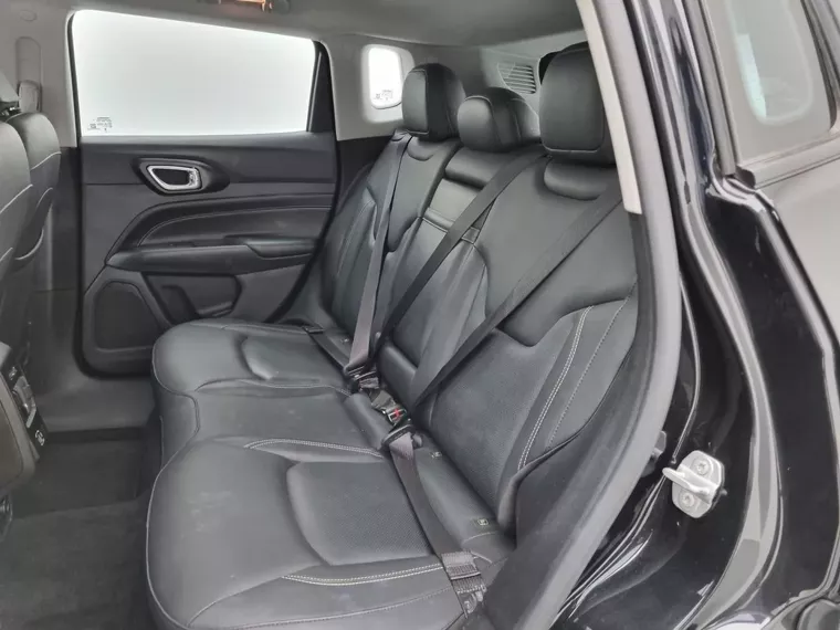 Foto do carro