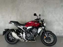 CB 1000R