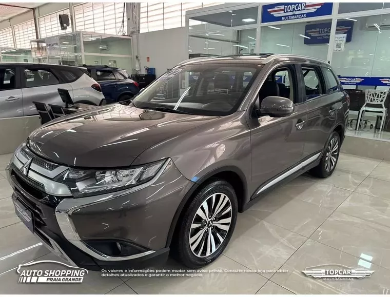 Foto do carro