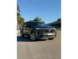 Fiat Fastback