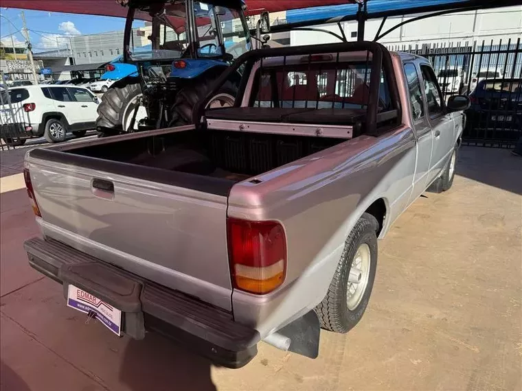 Foto do carro
