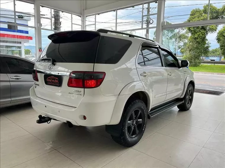 Foto do carro