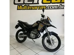 XRE 300