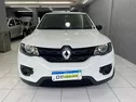 Renault Kwid 2021-branco-sao-paulo-sao-paulo-7350