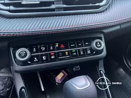 Fiat Fastback