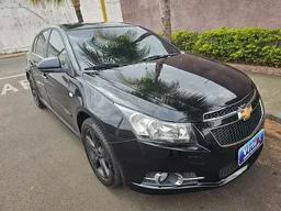 Cruze