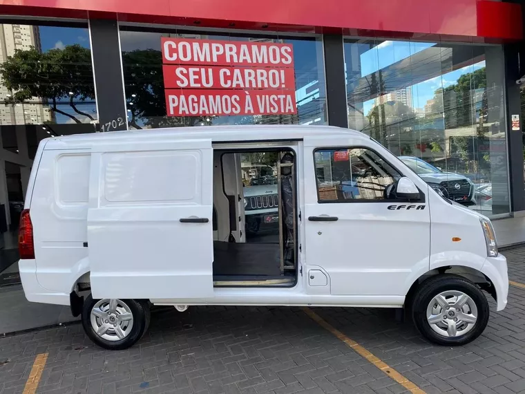 Foto do carro