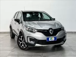 Captur