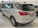 Chevrolet Equinox 2018-branco-sao-paulo-sao-paulo-5656