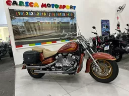 Royal Star 1300