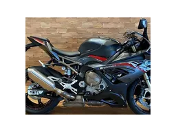 S 1000 RR