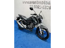 Honda Elite