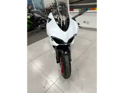 Ducati Panigale