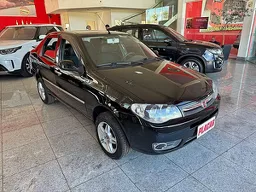 Fiat Siena
