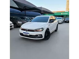 Volkswagen 1300