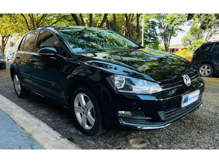 Foto do carro