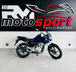 CG 160