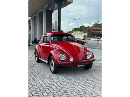 Fusca