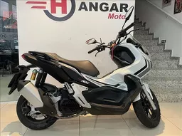 Honda ADV