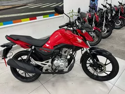 CG 160
