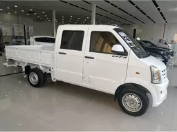 Effa V22