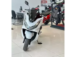 PCX