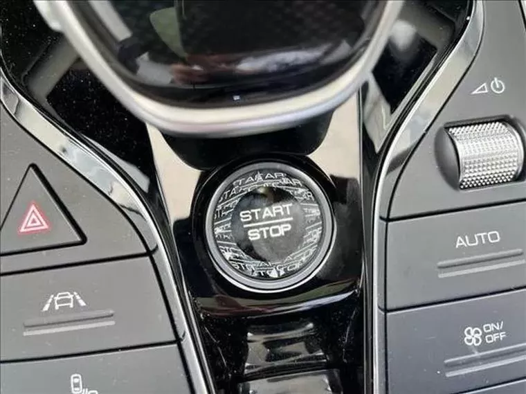 Foto do carro