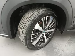 Fiat Fastback