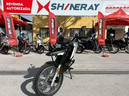 SHI
