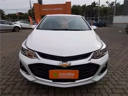 Cruze