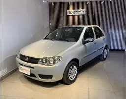 Fiat Siena