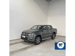 Amarok