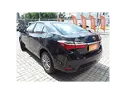 Toyota Corolla 2019-preto-sao-paulo-sao-paulo-5930