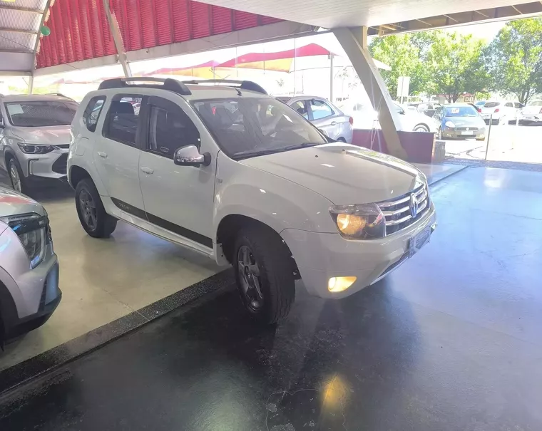 Foto do carro