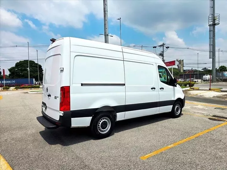 Foto do carro