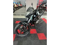 CB 300