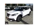 Nissan Kicks 2020-branco-ponta-grossa-parana-279