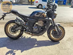 GK350