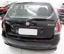Fiat Palio 2014-preto-osasco-sao-paulo-308