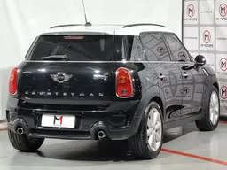 Countryman