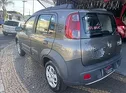 Fiat Uno 2012-cinza-americana-sao-paulo-7